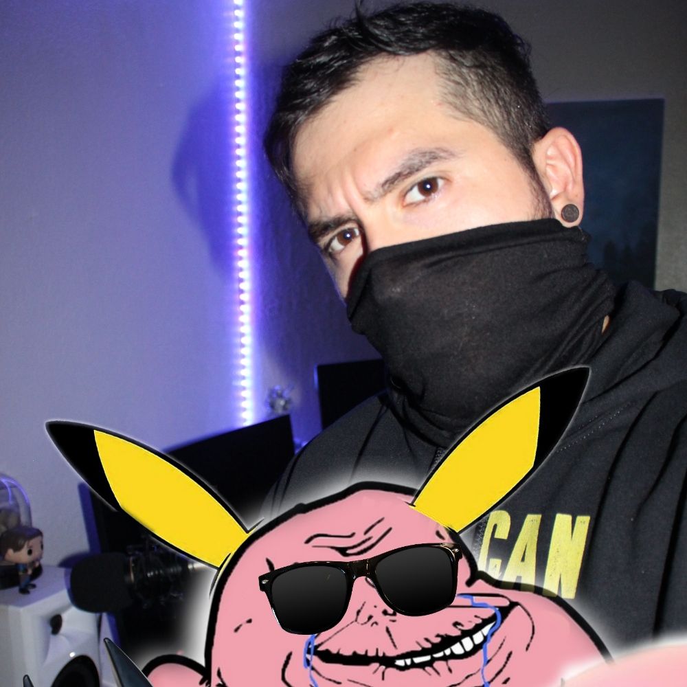 WLVN