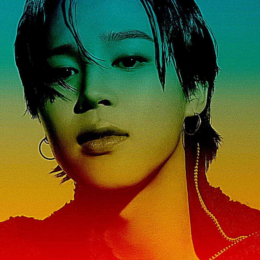 Jmjams ¹³ ✨𝓜𝓾𝓼𝓮🩵💛🧡💙💚