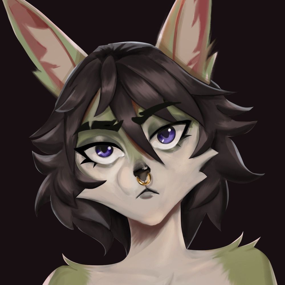 Akai