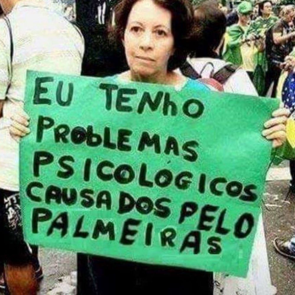 Anaa