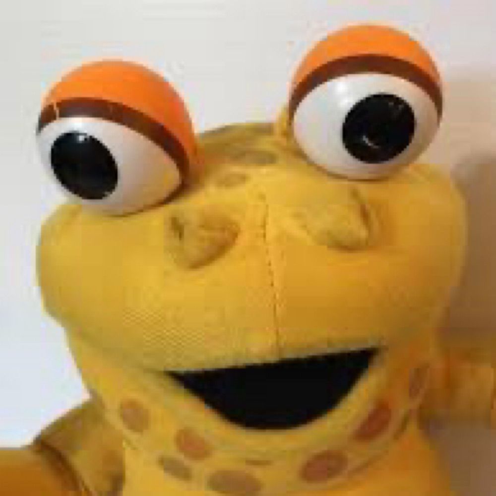 Binga Binga bitches ✨💛