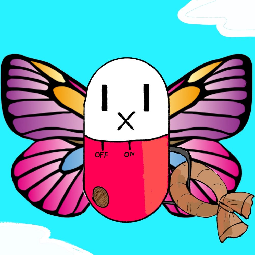 tama