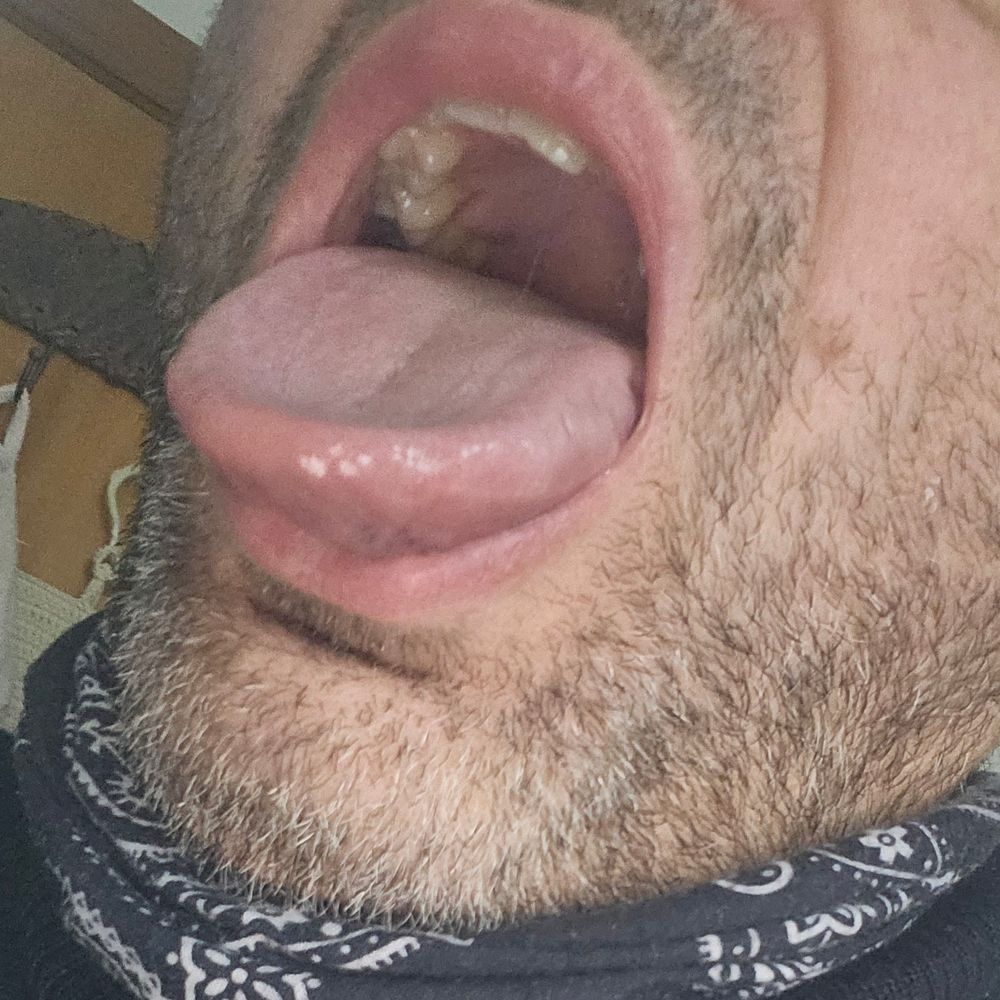 Franzhelton
