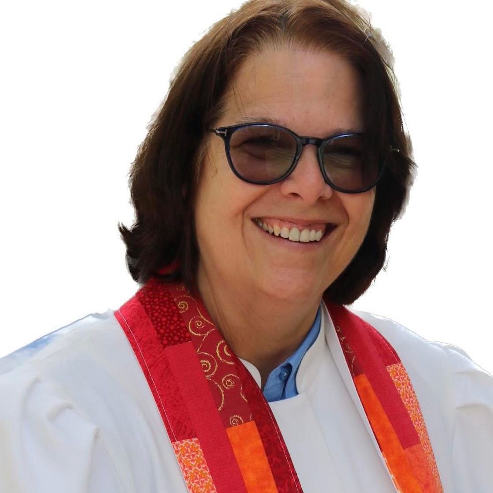 Lisa LeSueur