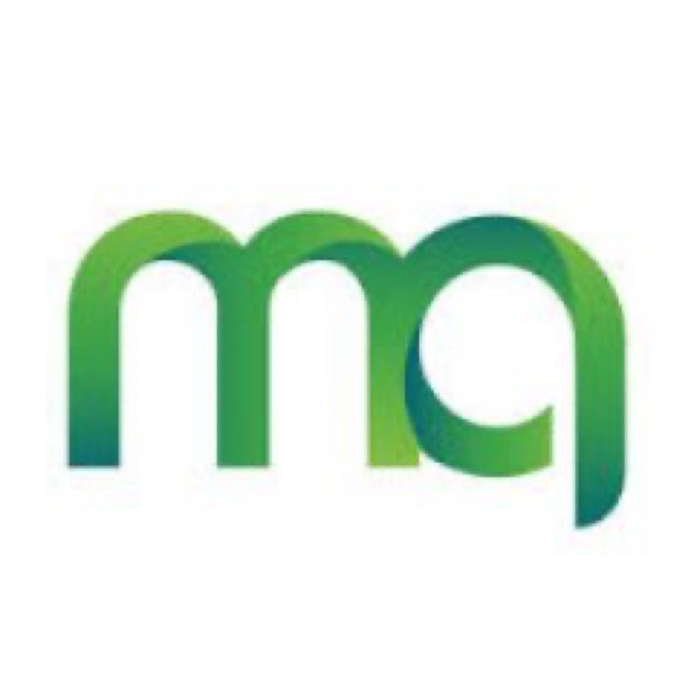 Moqast