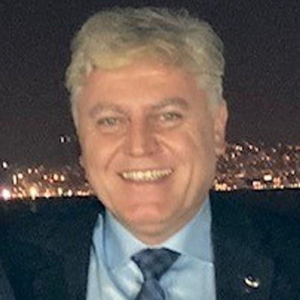 Devran Sengul