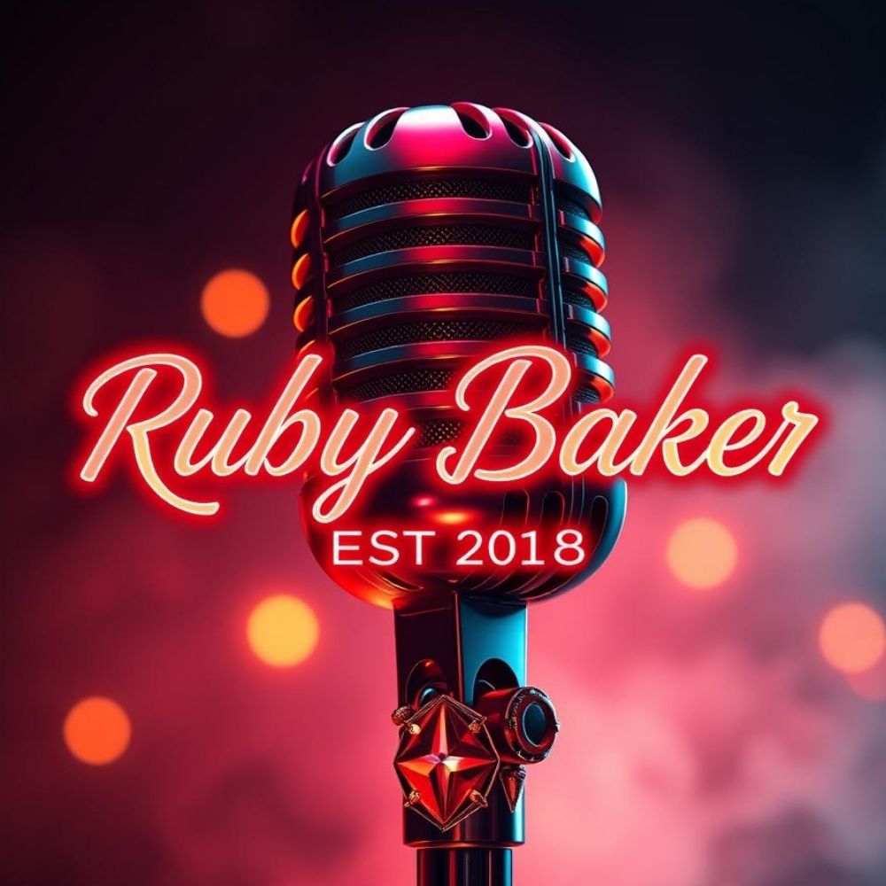 Ruby Baker