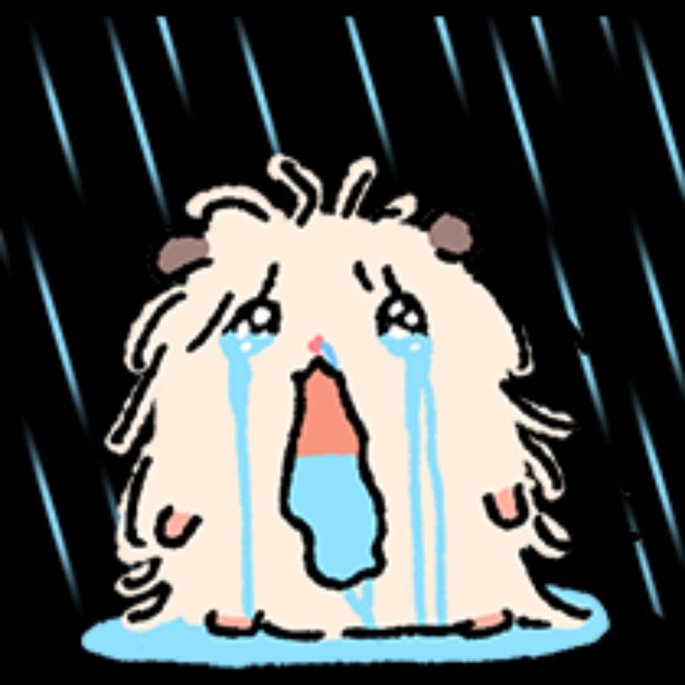 저예요 콥필리아