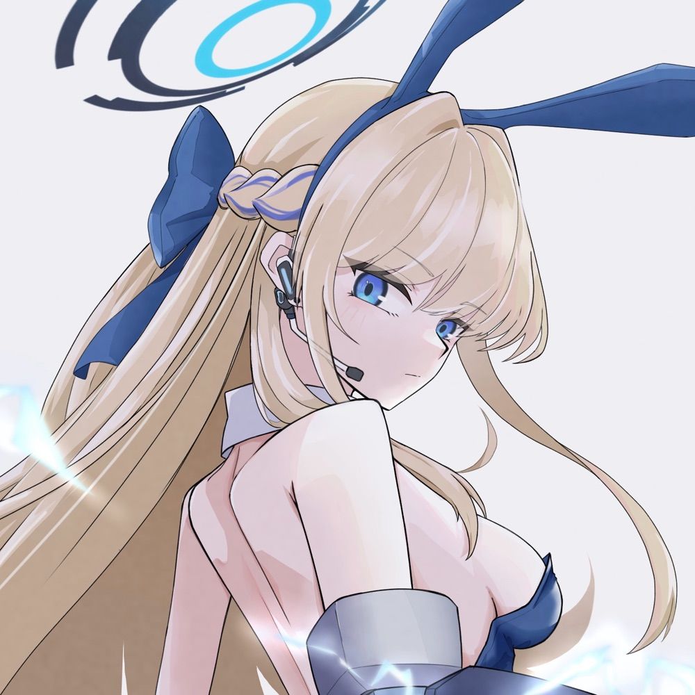 生姜L