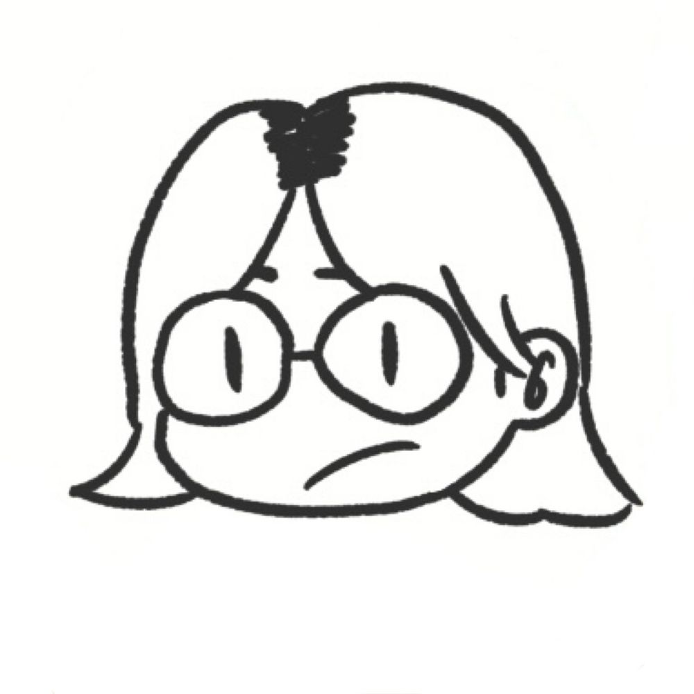まる a.k.a. マコト