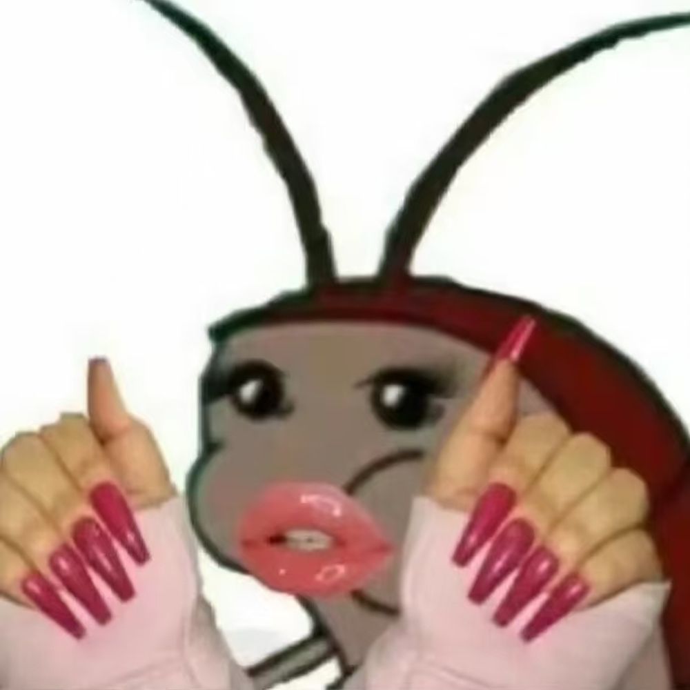 广东小精灵