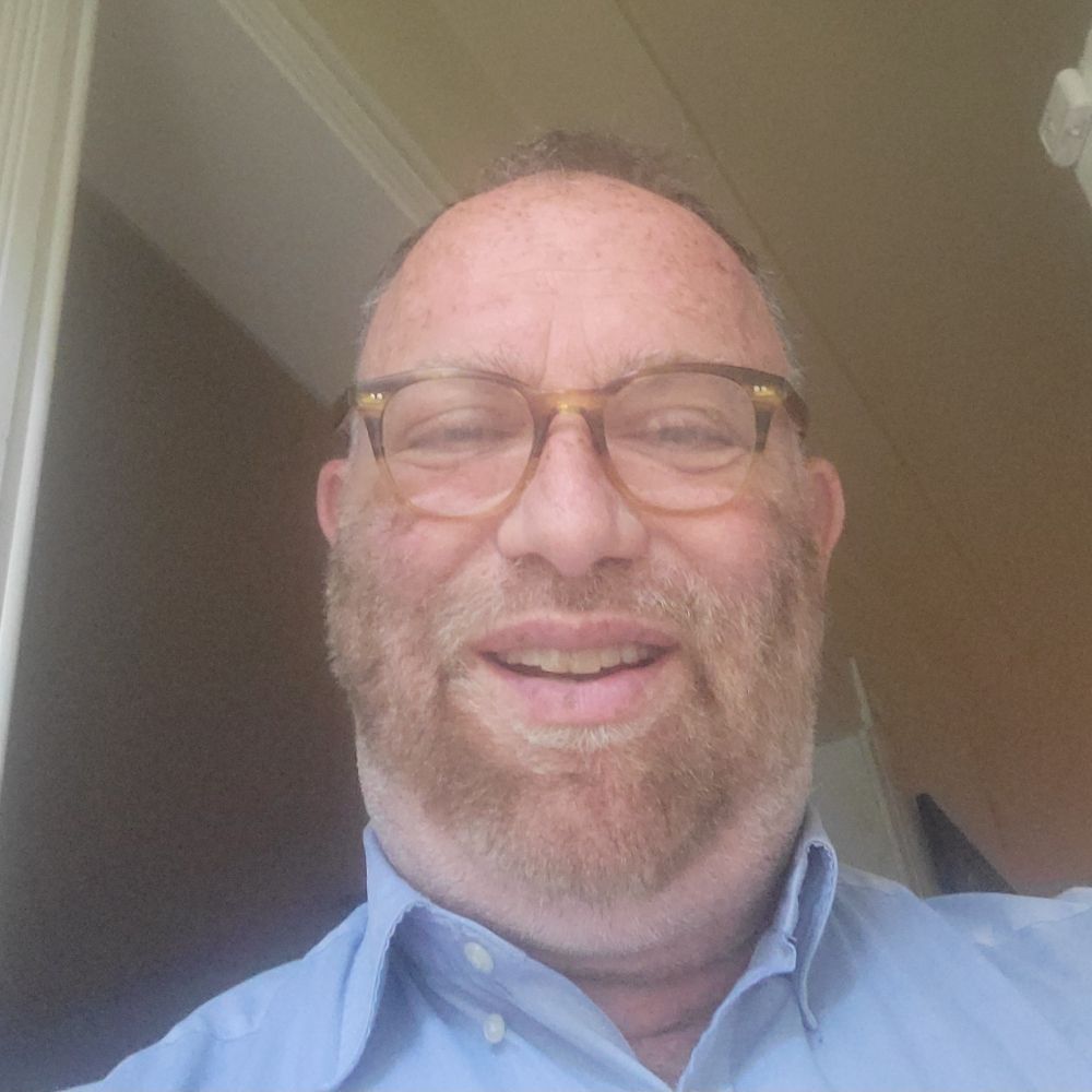 mlscomm.bsky.social profile picture