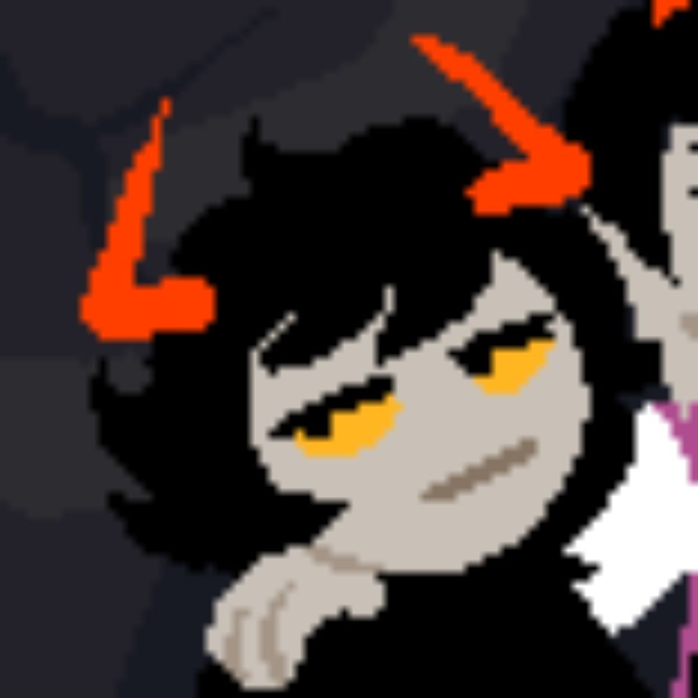 AnzuCanon
