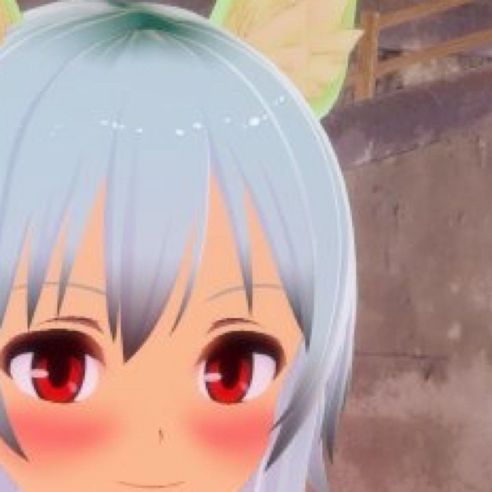 TOMY-RIN