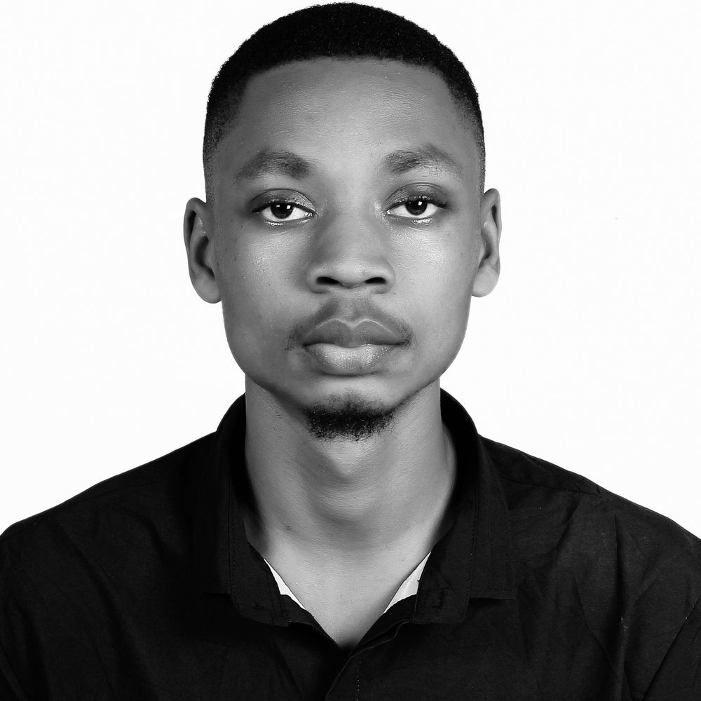 Emmanuel Etika