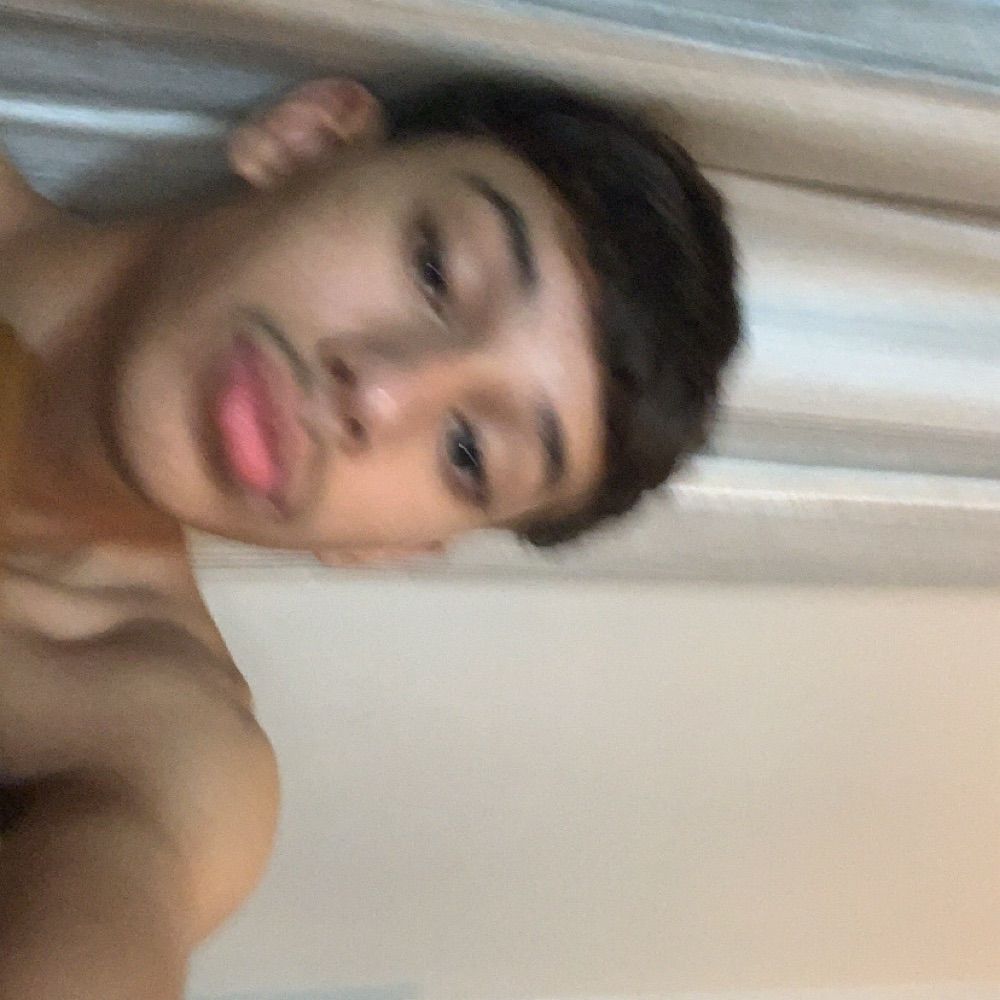 og