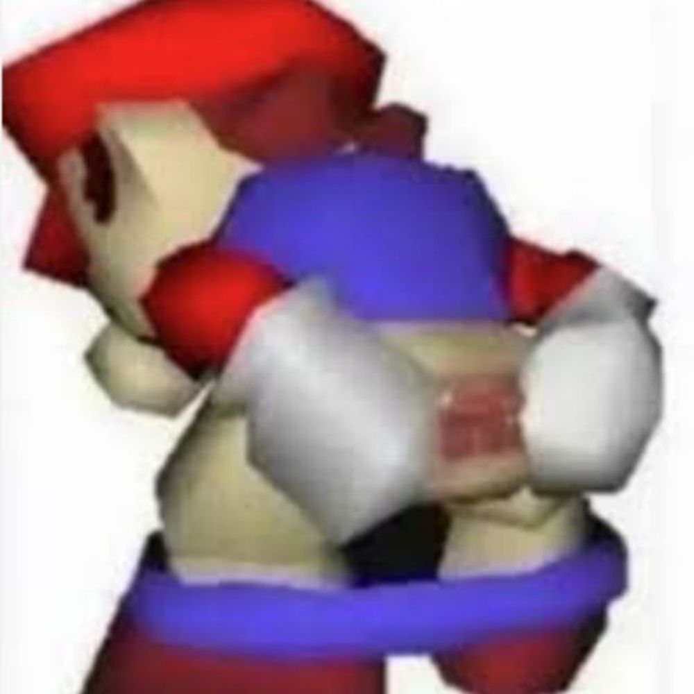Felipe