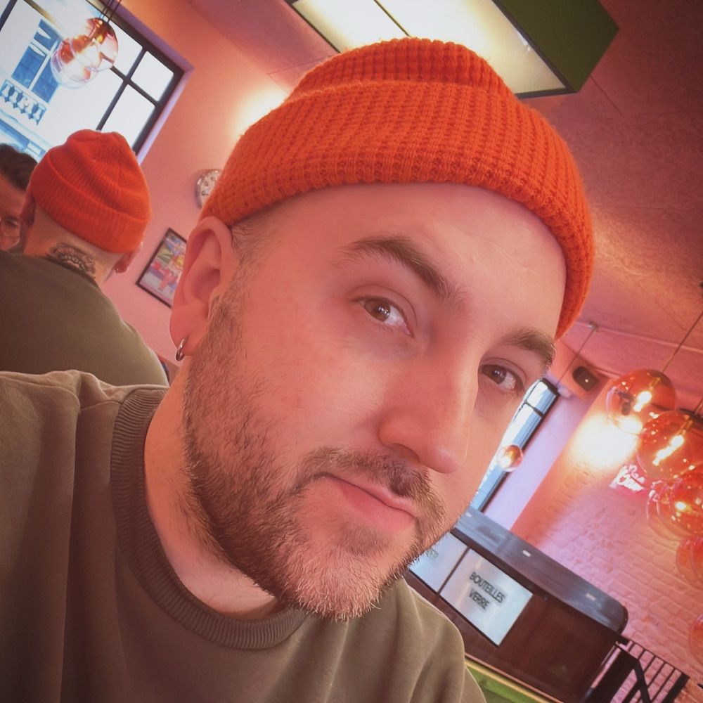Maxdaaz