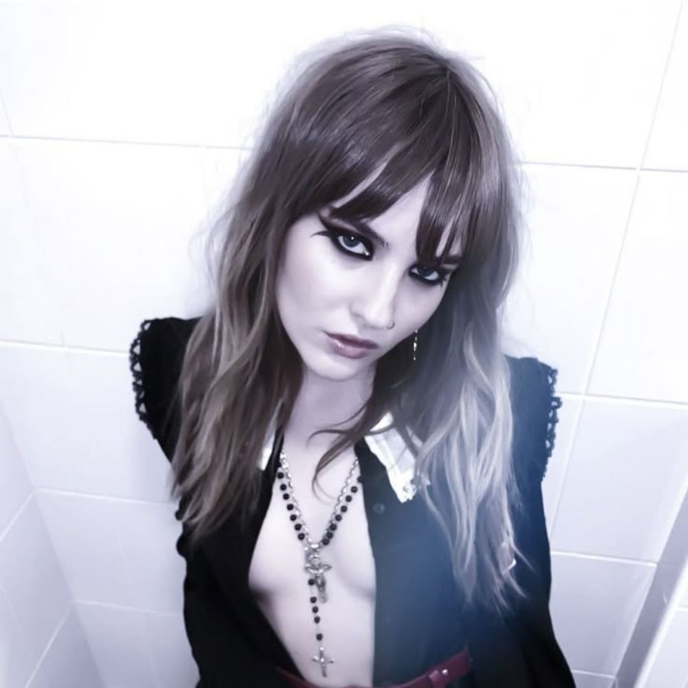 dani