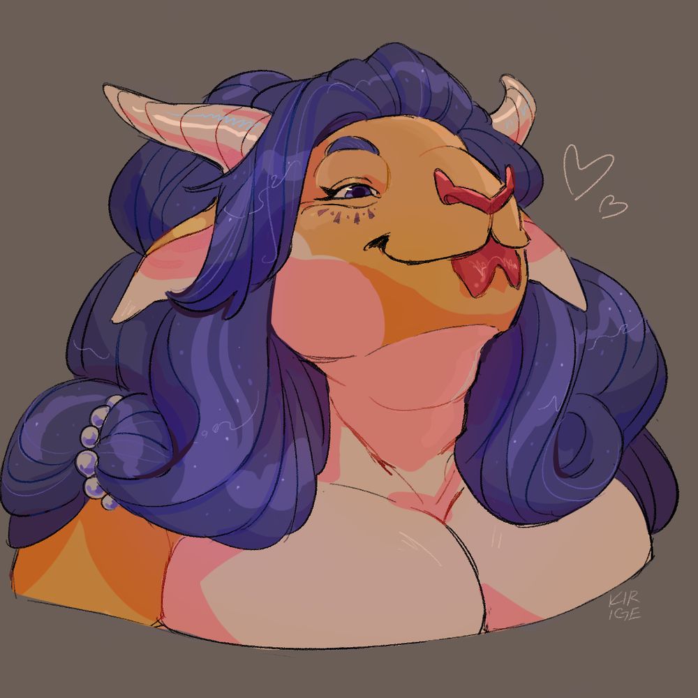 Amuse