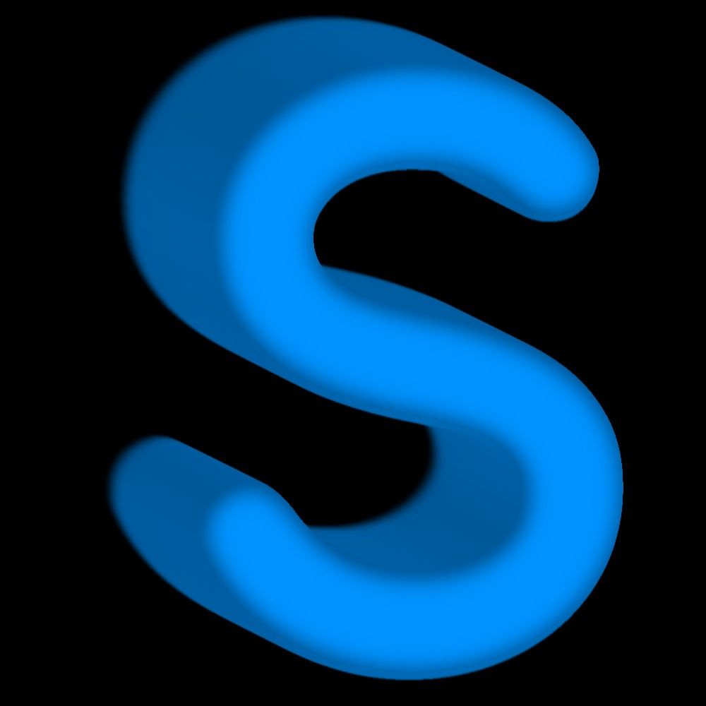 Sentertainment