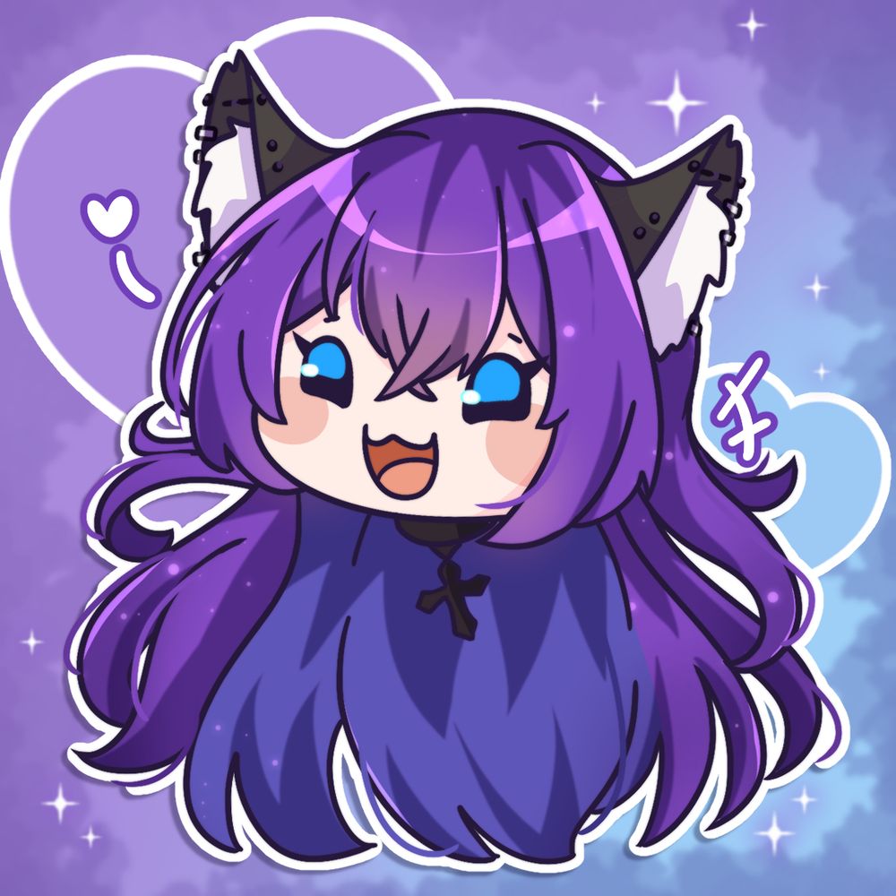 LoveTheKiwi