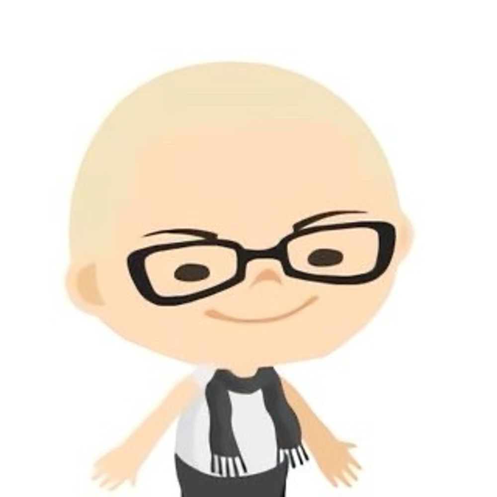 dekohage