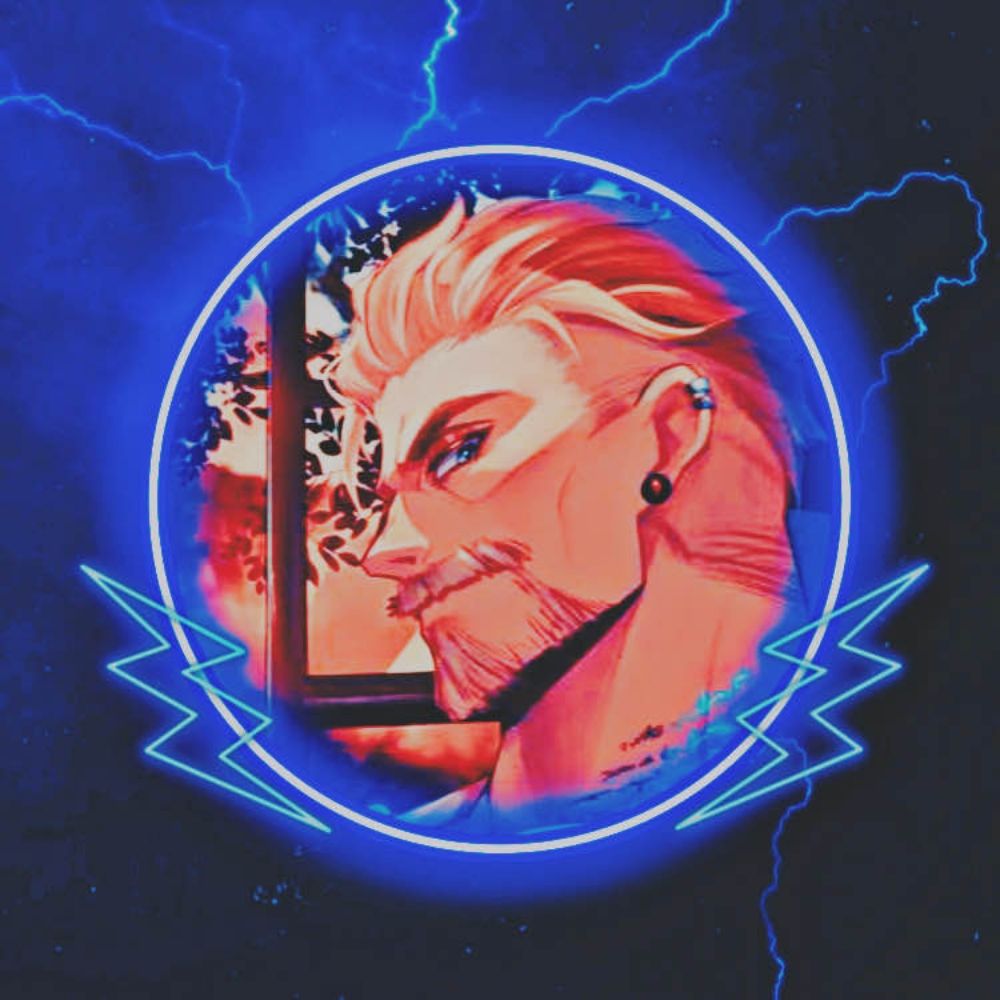 𝕮𝖔𝖗𝖉𝖔𝖛𝖆