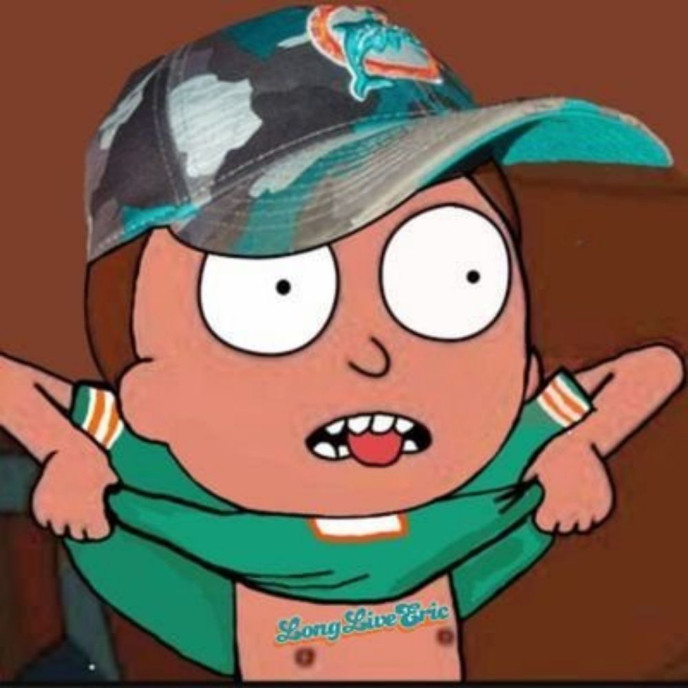 Sethé