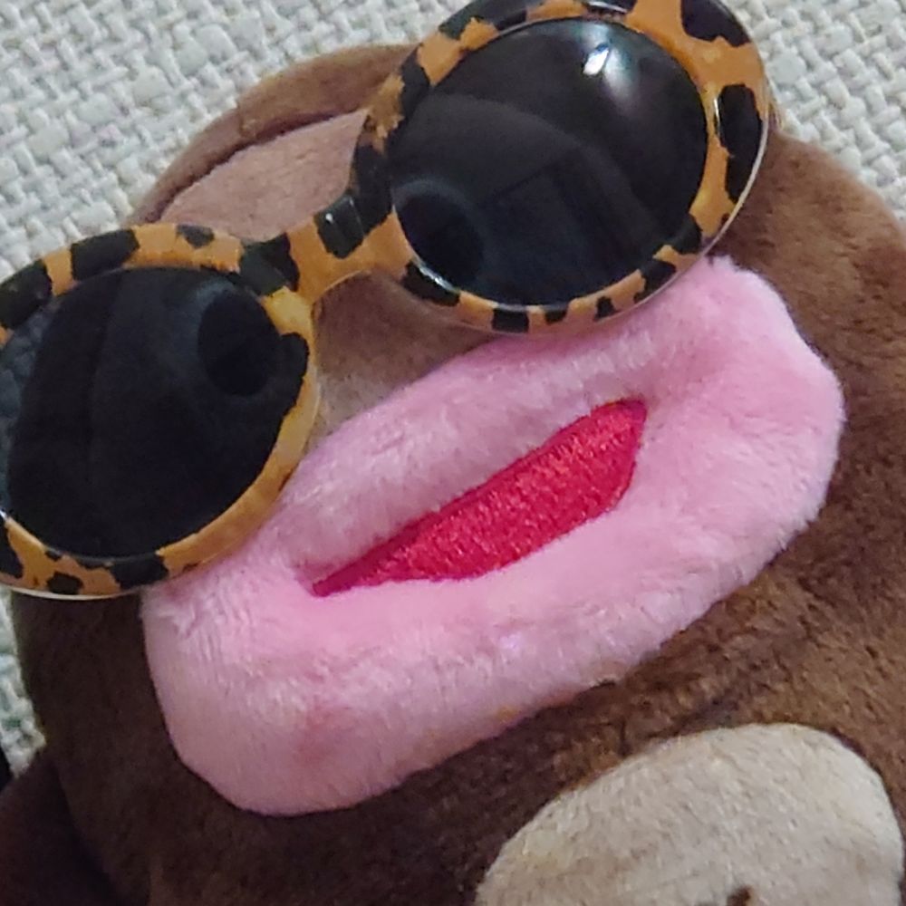 ぺんた
