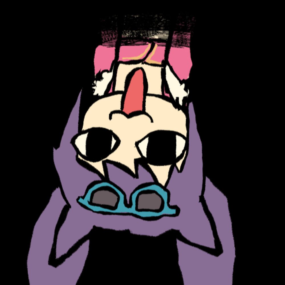 MinhP