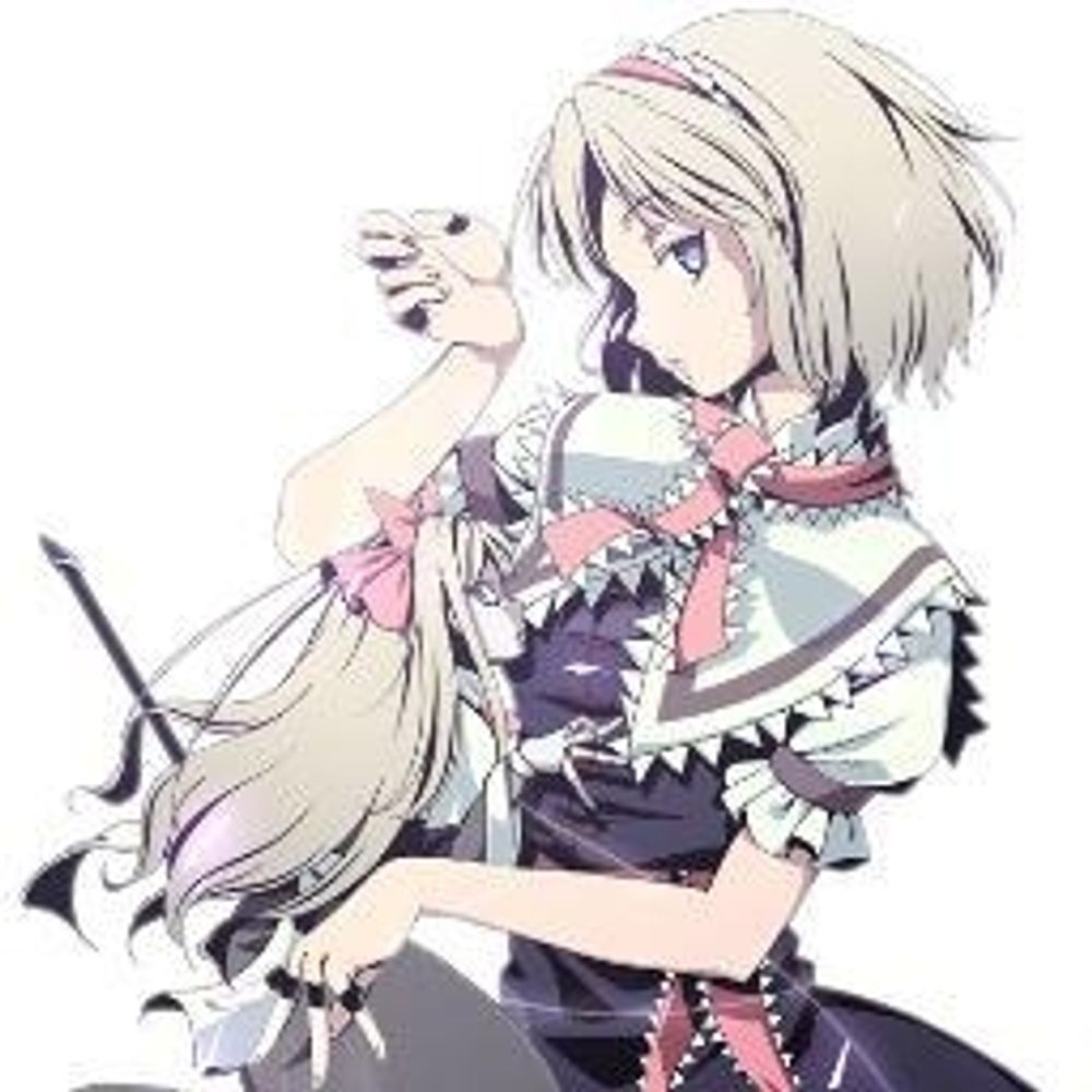 七色アリス