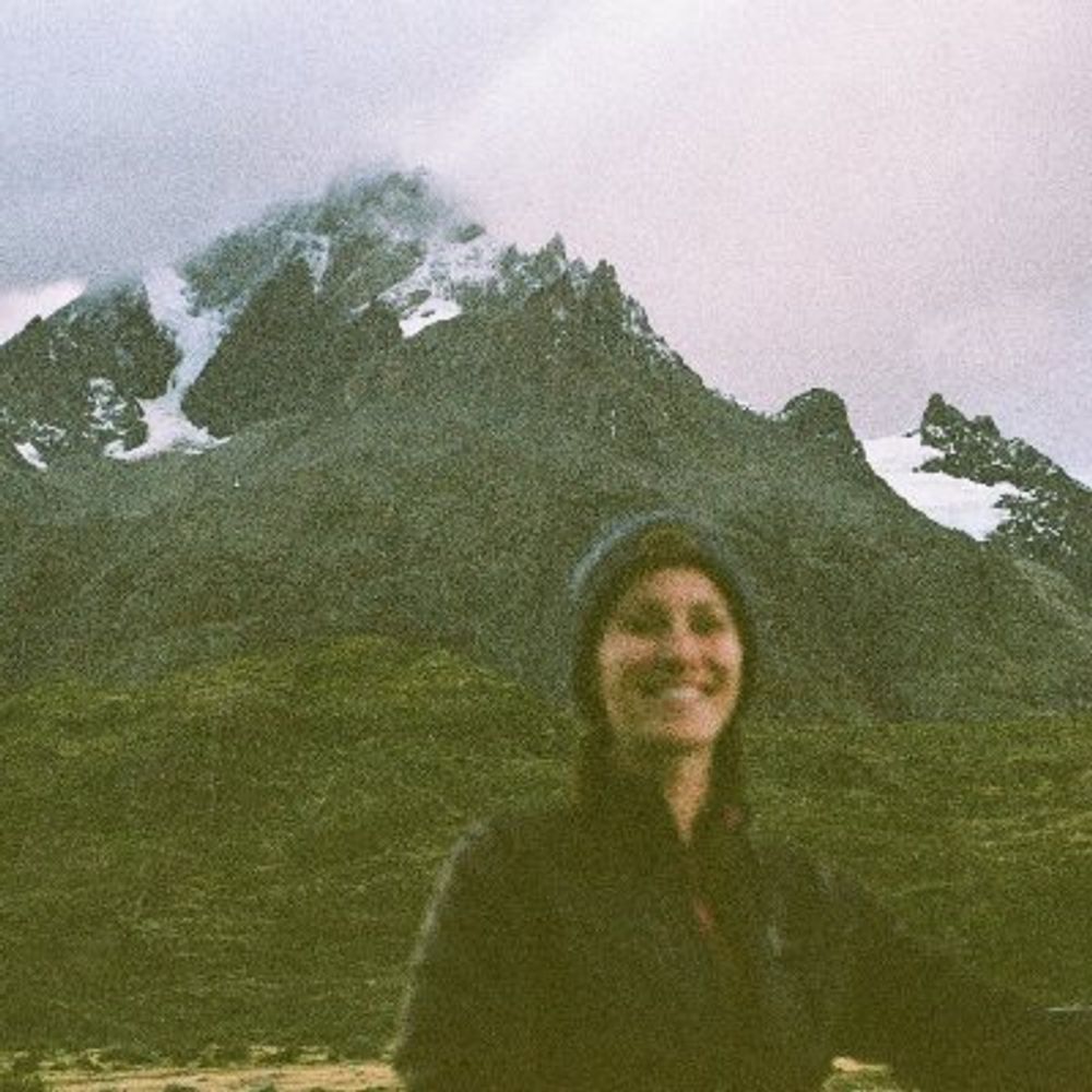 MacKenzie Elmer, journalist.