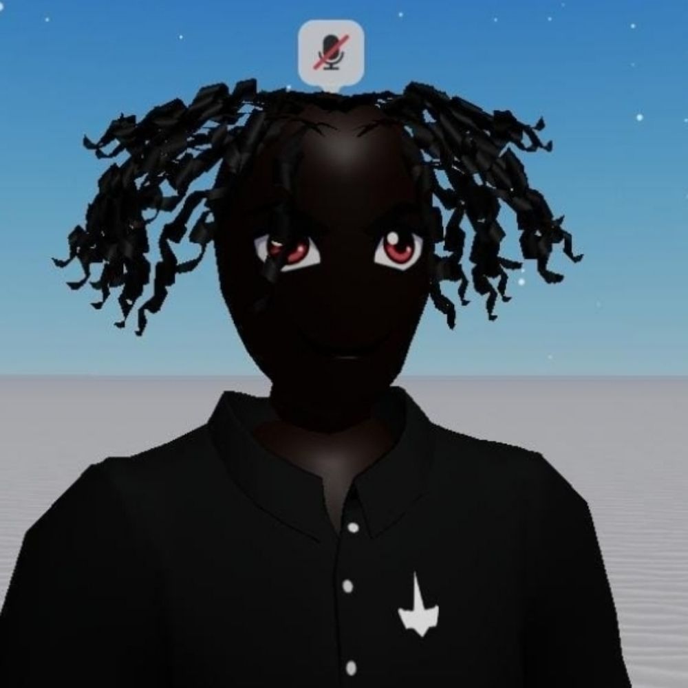 Memes de roblox