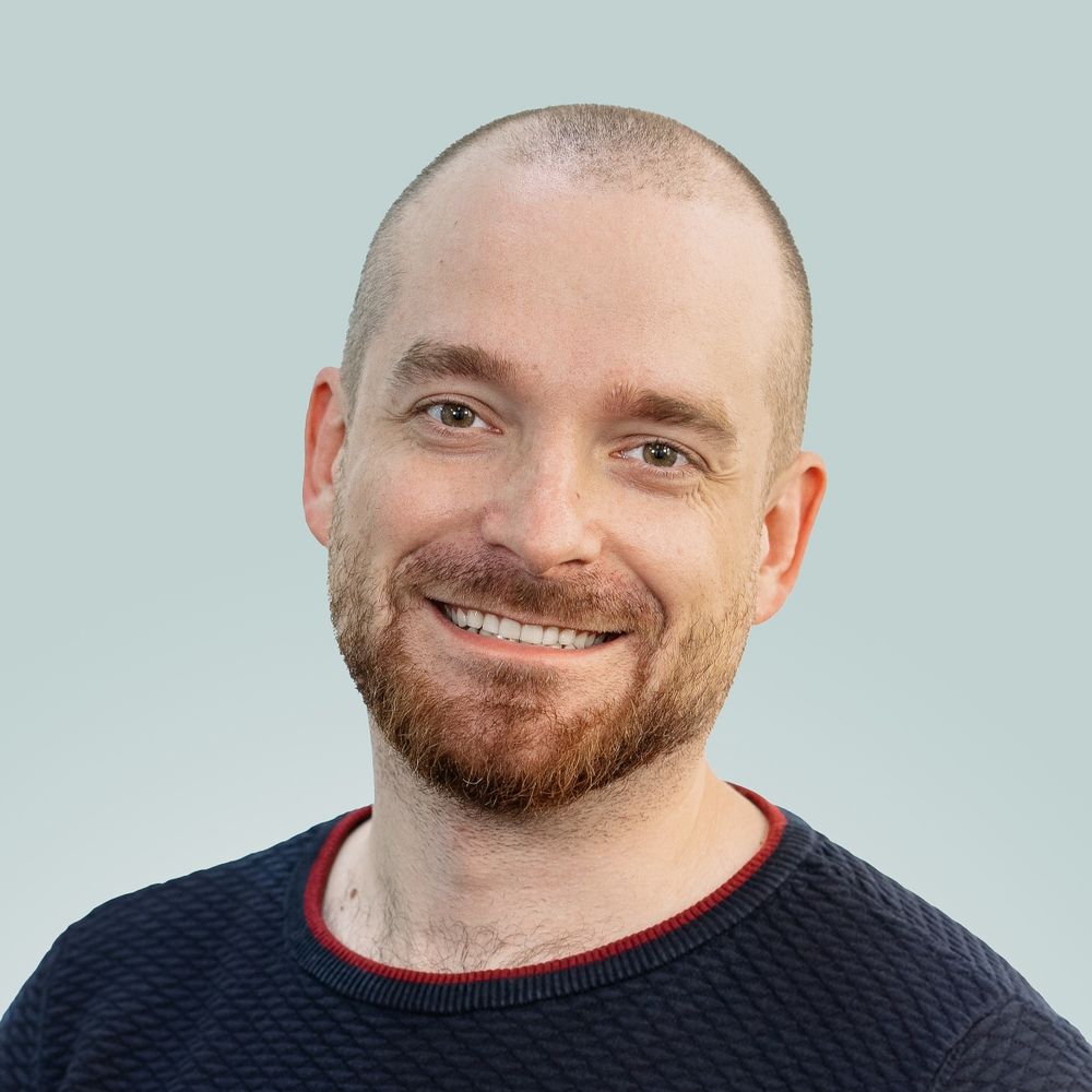 Anton Tkachov