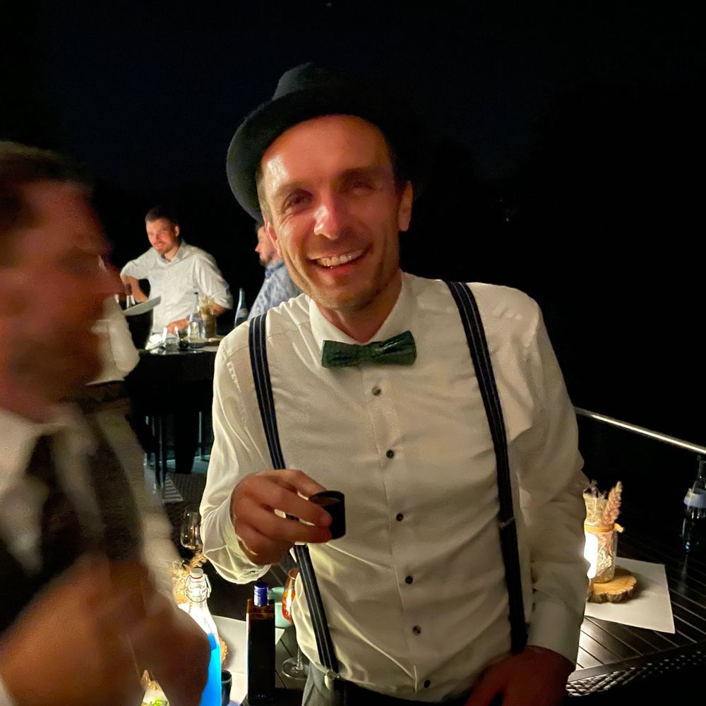 Florian Schmitt