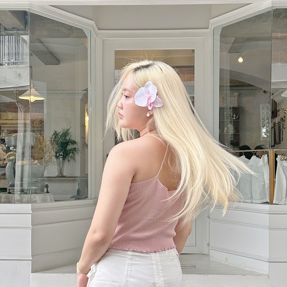 เชื่อน้อง ลองให้แล้ว 💬➿ 🎀