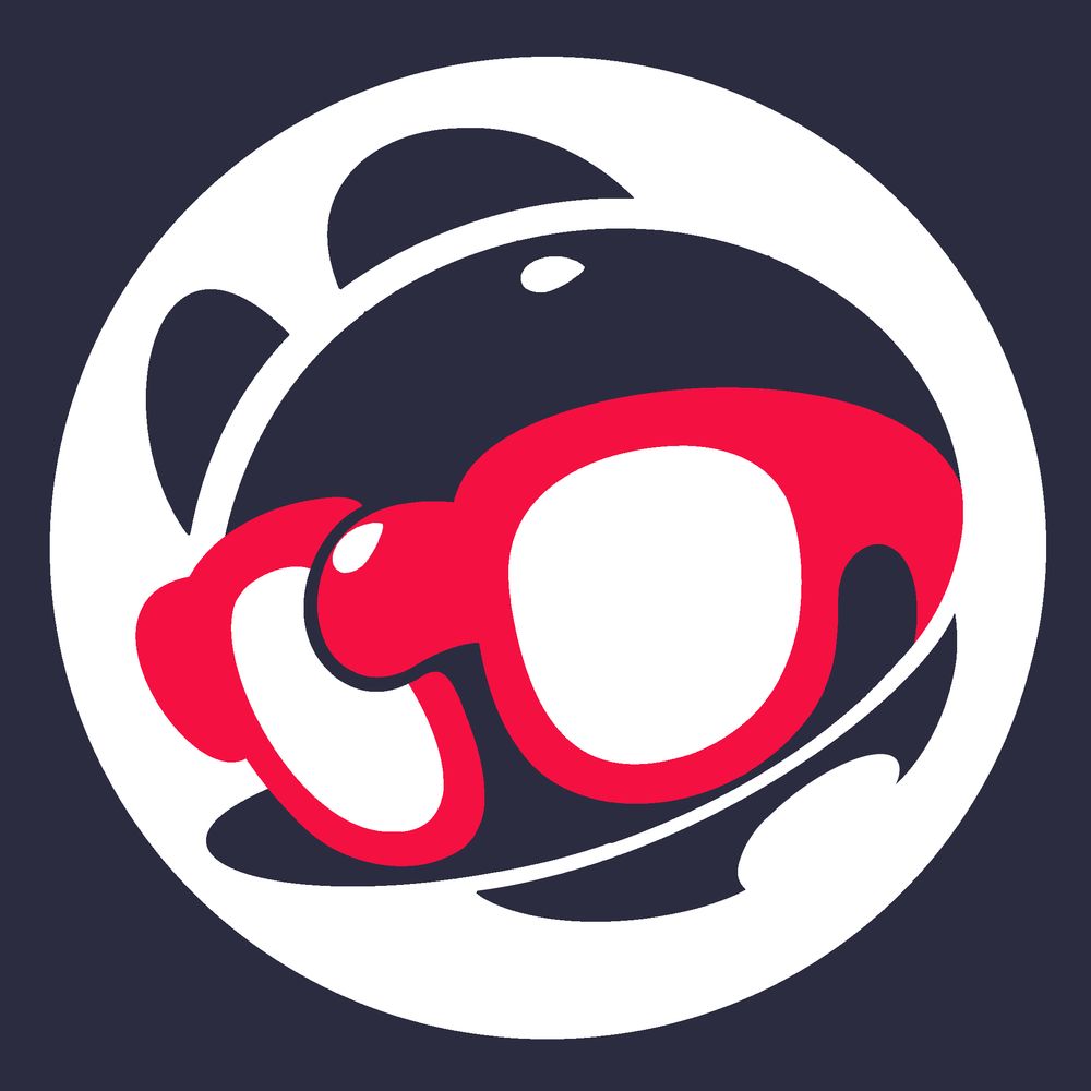 Nipkango