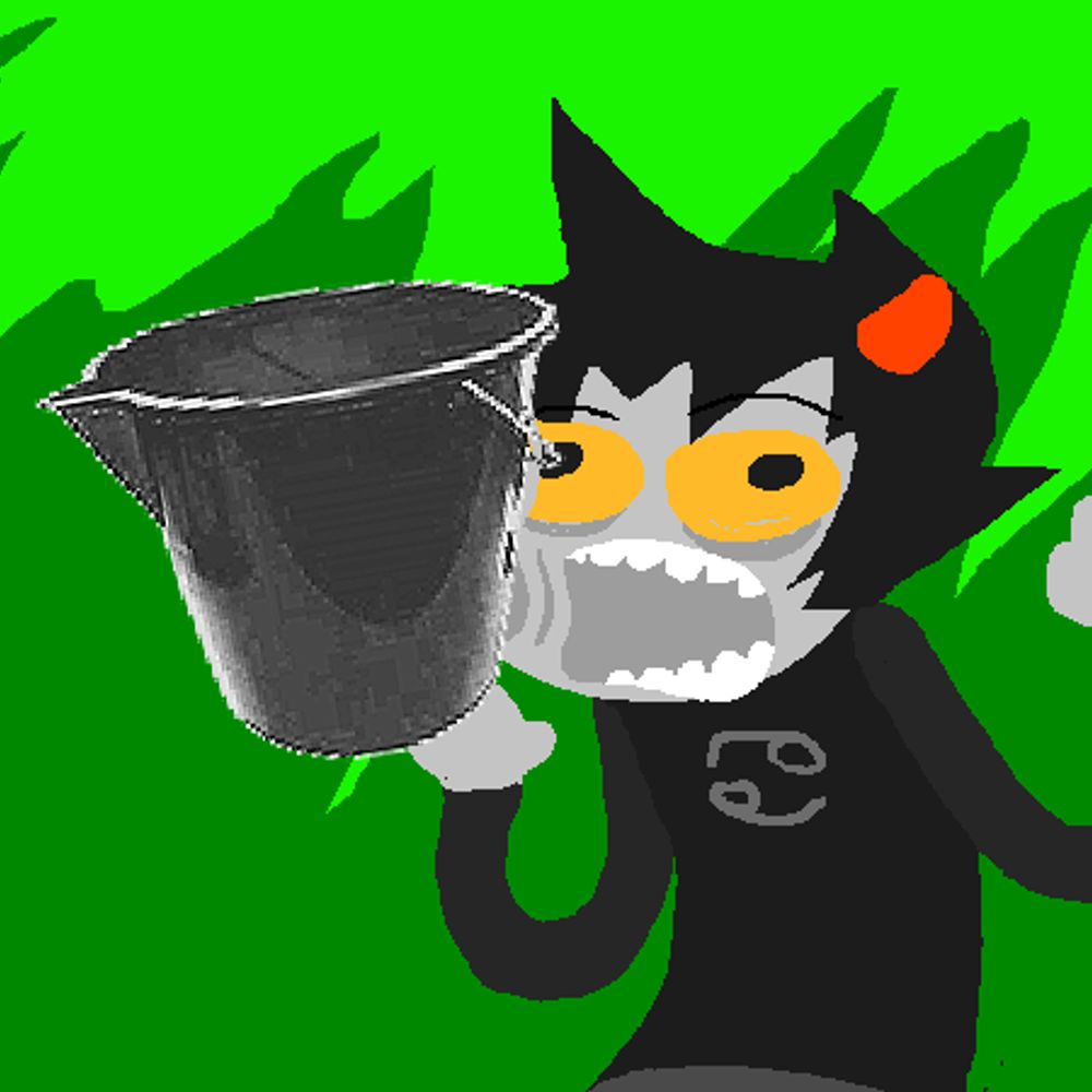 TonaurToed