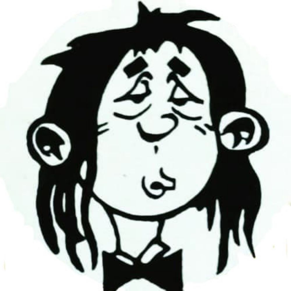 Simpele Fons