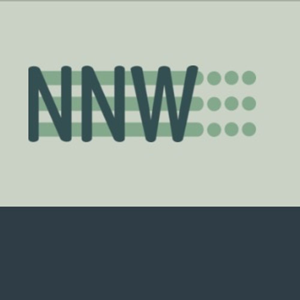 Netzwerk Nachhaltige Wissenschaft's avatar