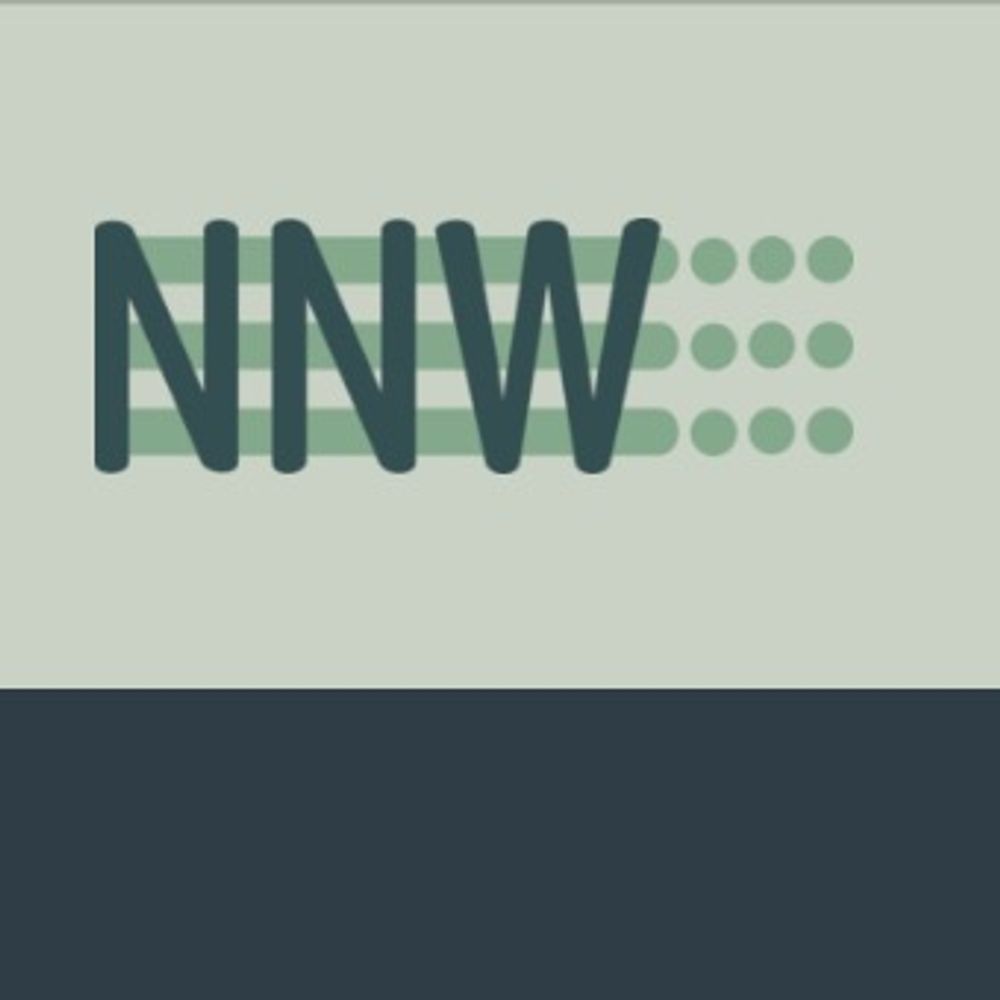 Netzwerk Nachhaltige Wissenschaft