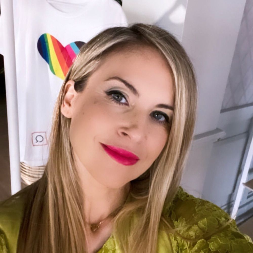 Kathrin Sadik
