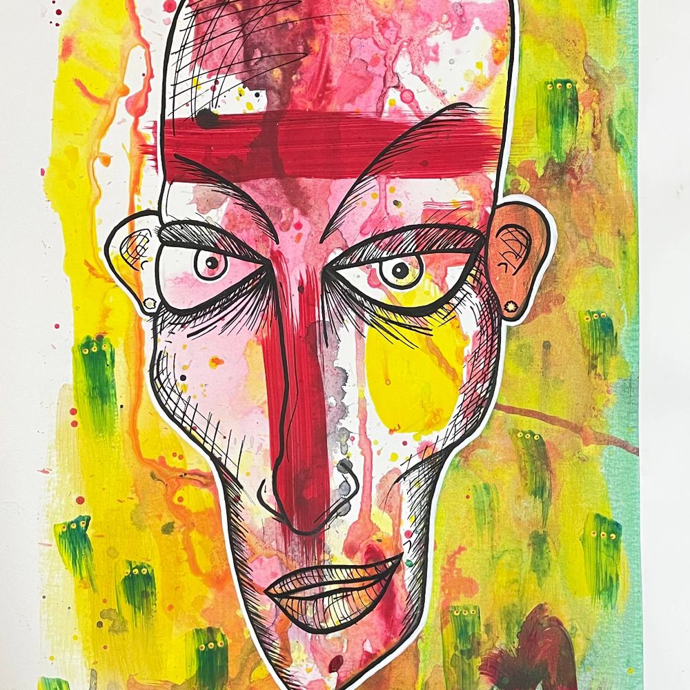 Jonathan Slila
