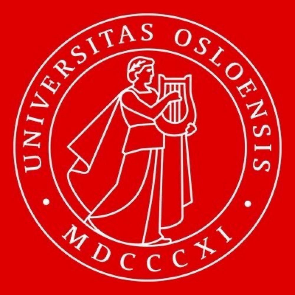 Department of Health Management and Health Economics