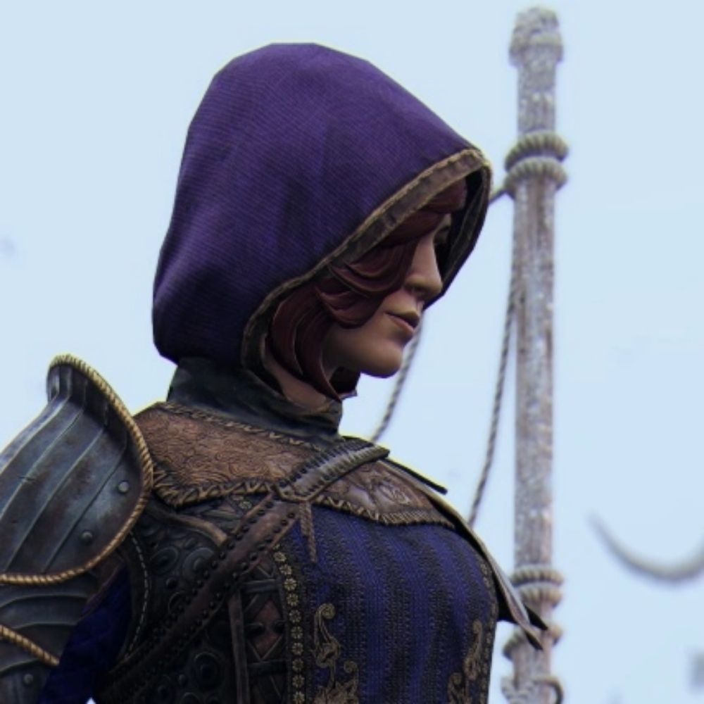 mikhaan