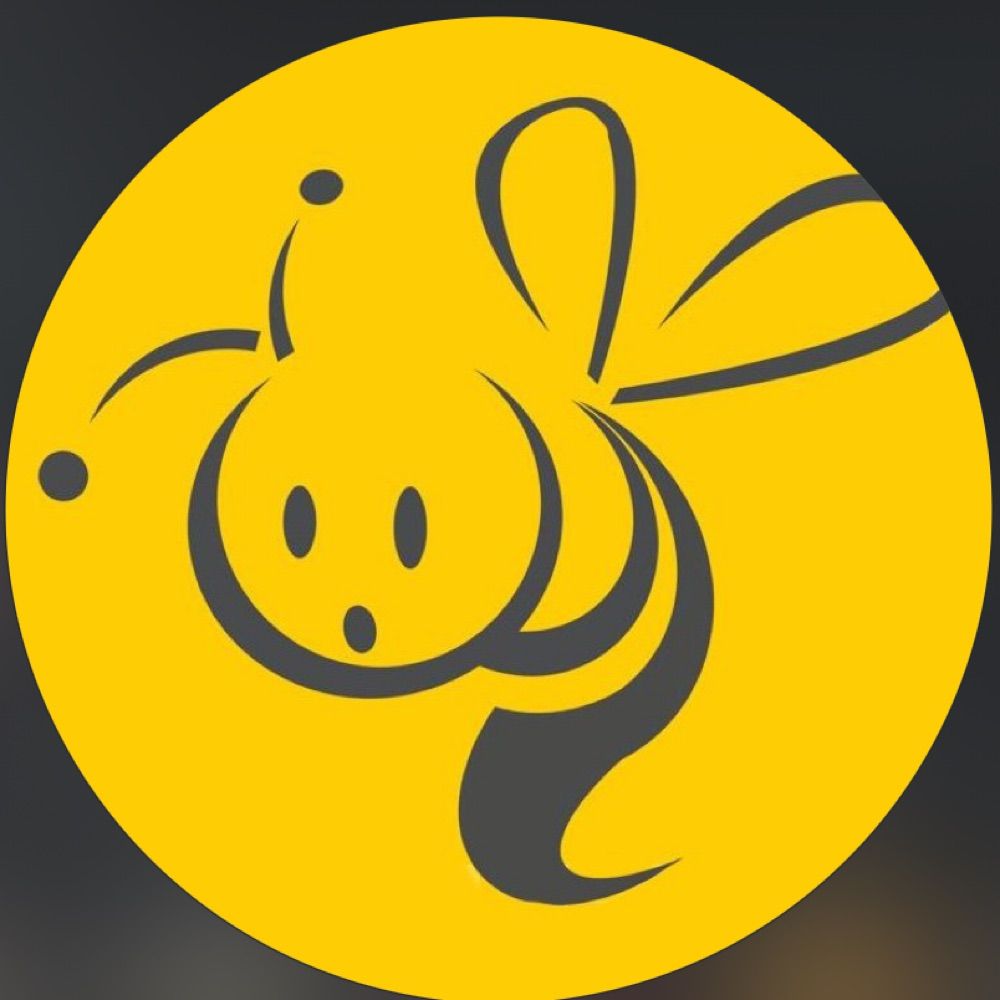HoneyGhost Suits