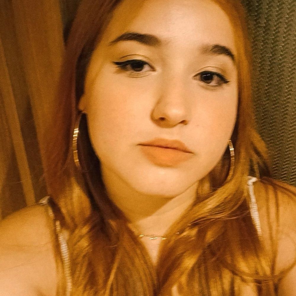 Nat