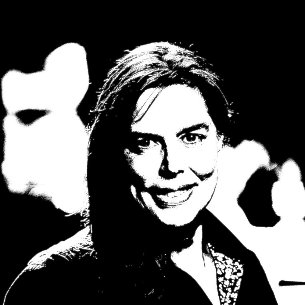 Nance Cunningham