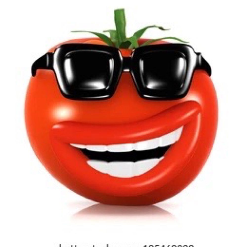 “The” SauceBoss